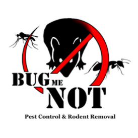 Bug You Not Pest Control and Rodent Removal