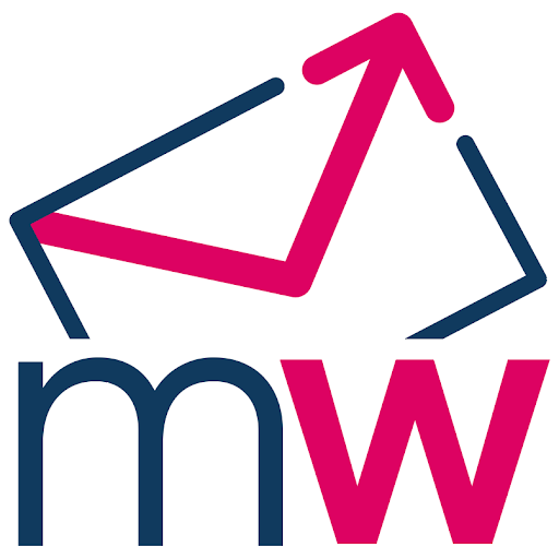 The Mailworks Logo