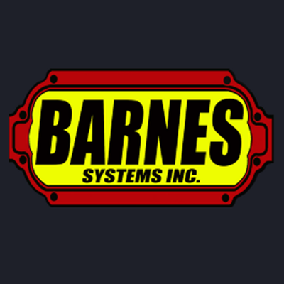 Barnes Systems, Inc Logo