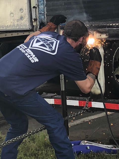 Florida’s Leading Truck Repair Experts