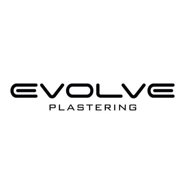 Evolve Plastering Ltd Logo