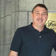 Clipp Enterprises, LLC