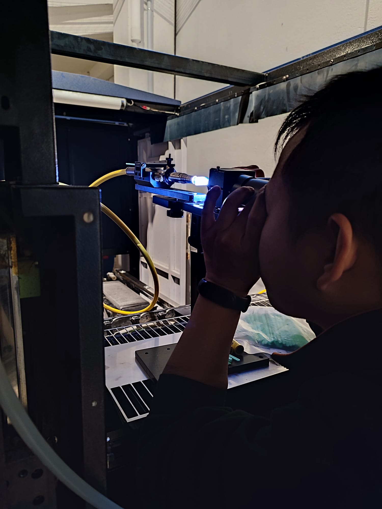 Images Adnlaser