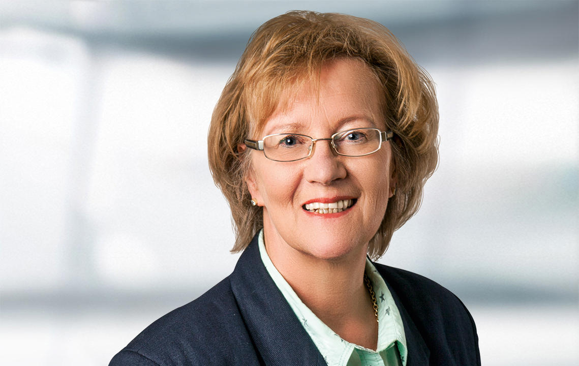 Itzehoer Versicherungen: Jeannette Deppe, Lübecker Str. 1 in Bargteheide