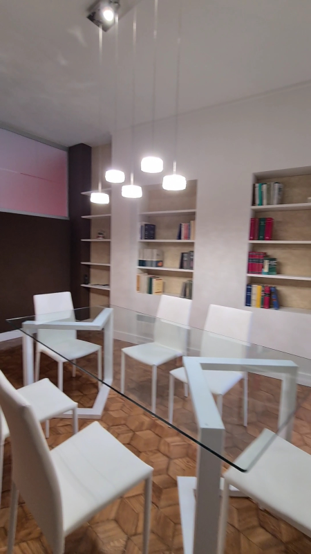 Images Studio legale Oddone  avv.  Oddone, avv. Zanini , avv.  Bolla