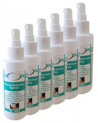 Moser Handels GmbH, Hauptstraße 18 in Todtenweis