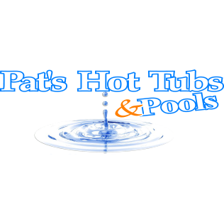 Pat's Hot Tubs & Pools