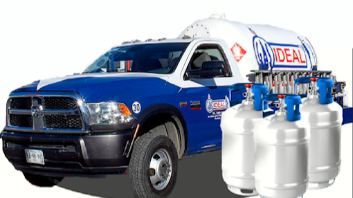 Images Gas Ideal