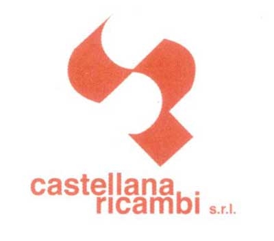 Images Castellana Ricambi