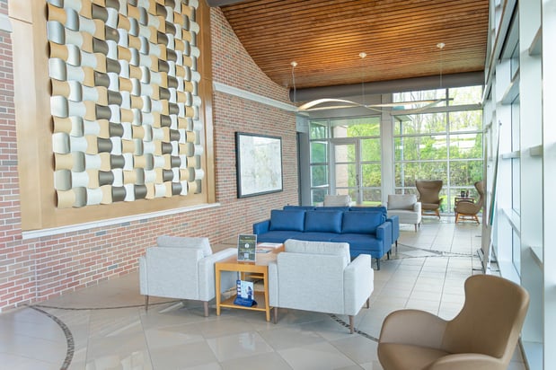 Images Quintessa Aesthetic Center (Mequon)