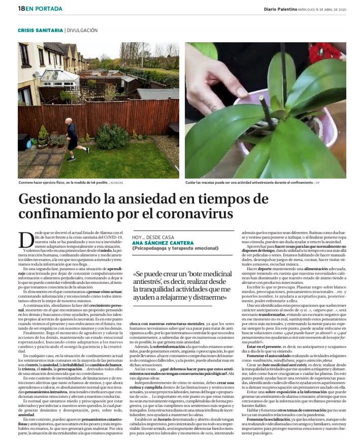 Images Gabinete Sinapsis