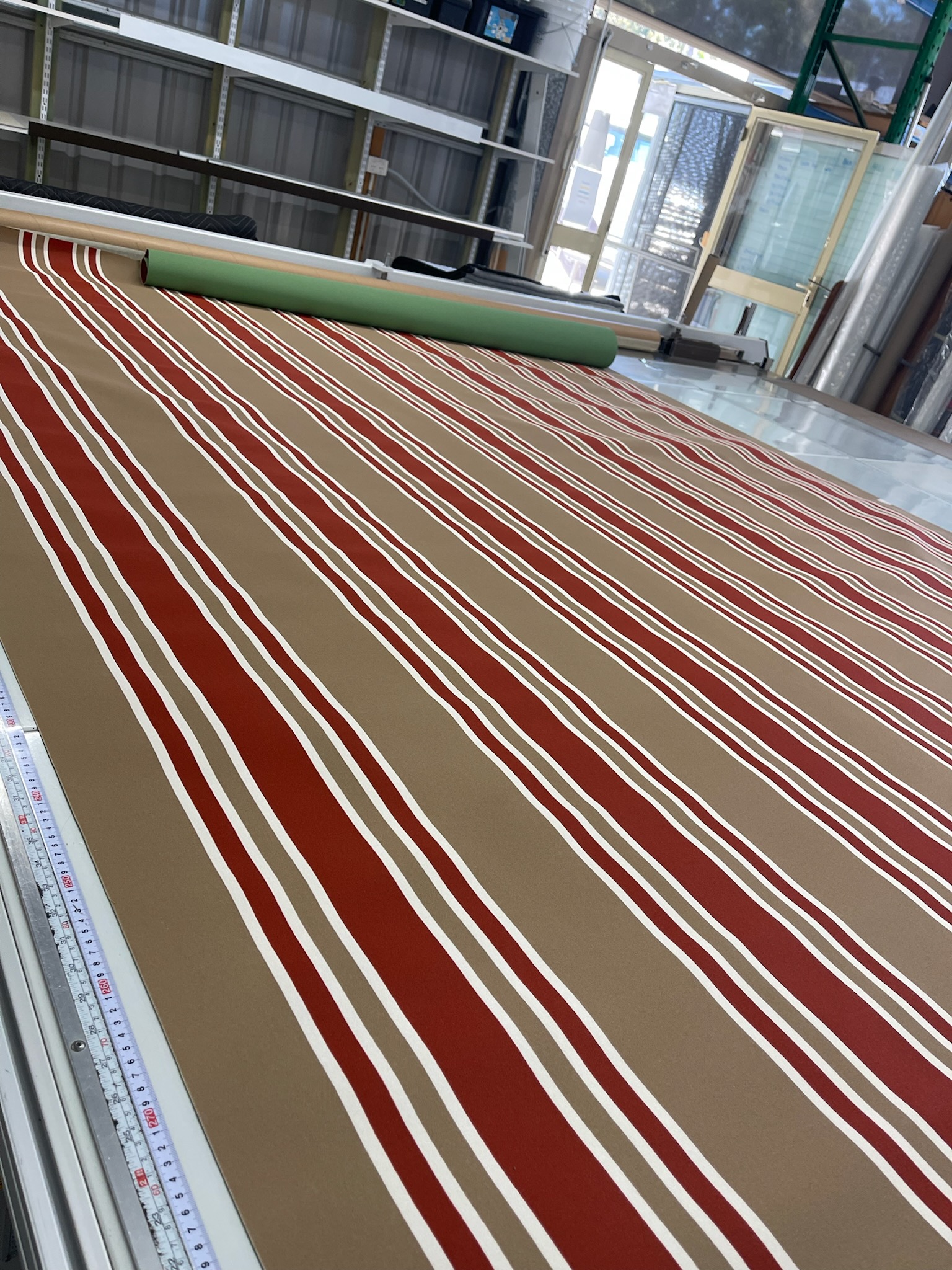 Images Ulladulla Blinds & Home Improvements