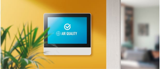 Images Techmazing Heating & Cooling