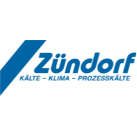 Zündorf Kältetechnik GmbH Logo
