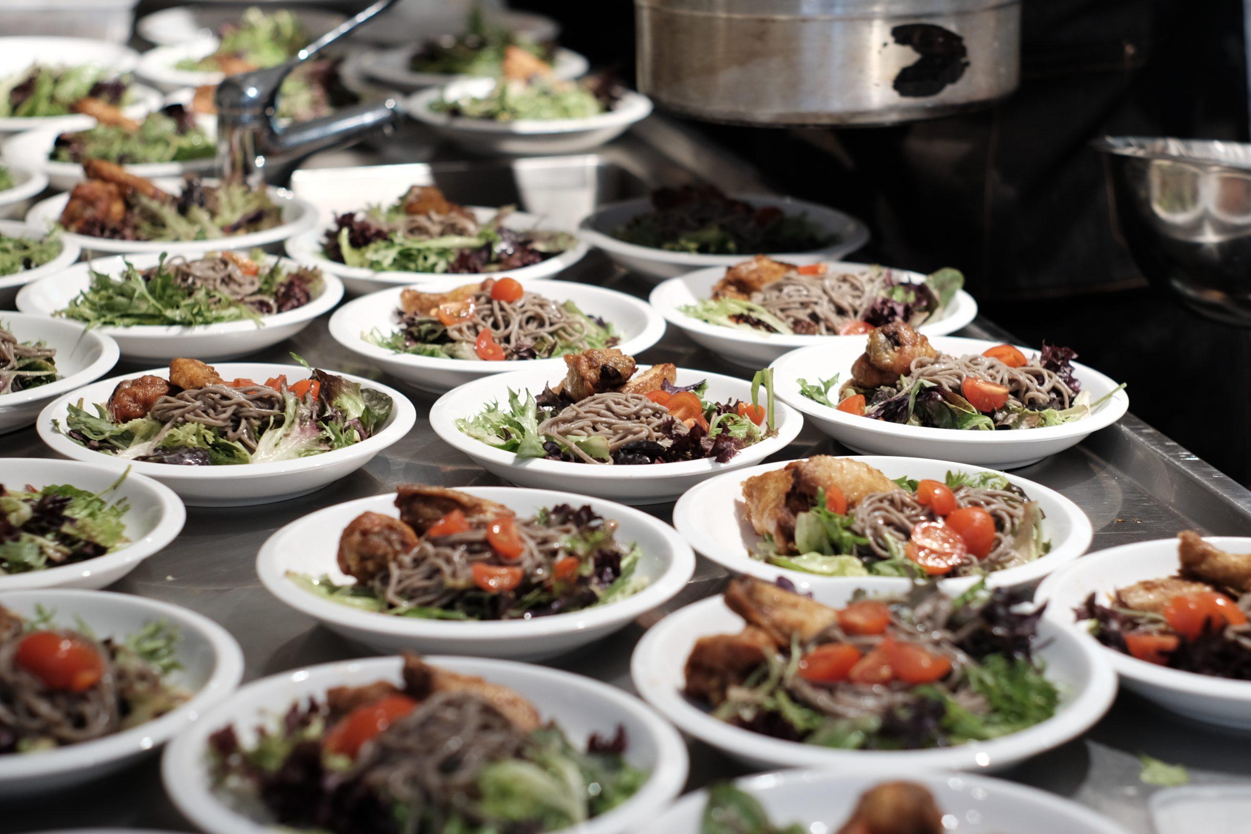 Images 0.6 Catering & Events