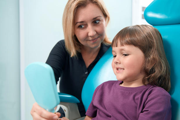 Images Schweppe Pediatric Dentistry