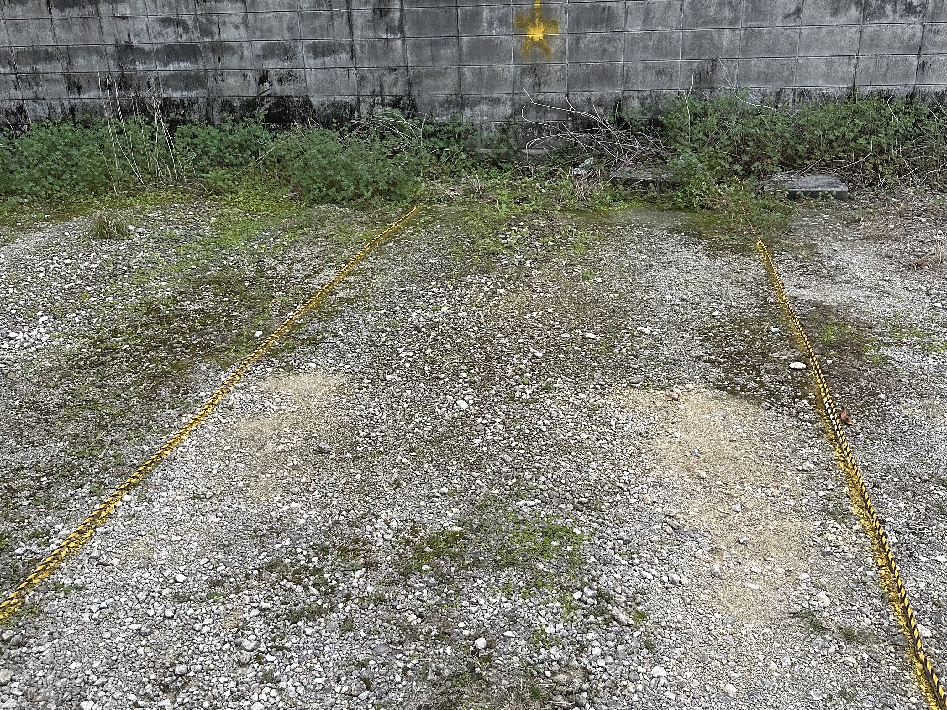 Images アロマリラク沖縄