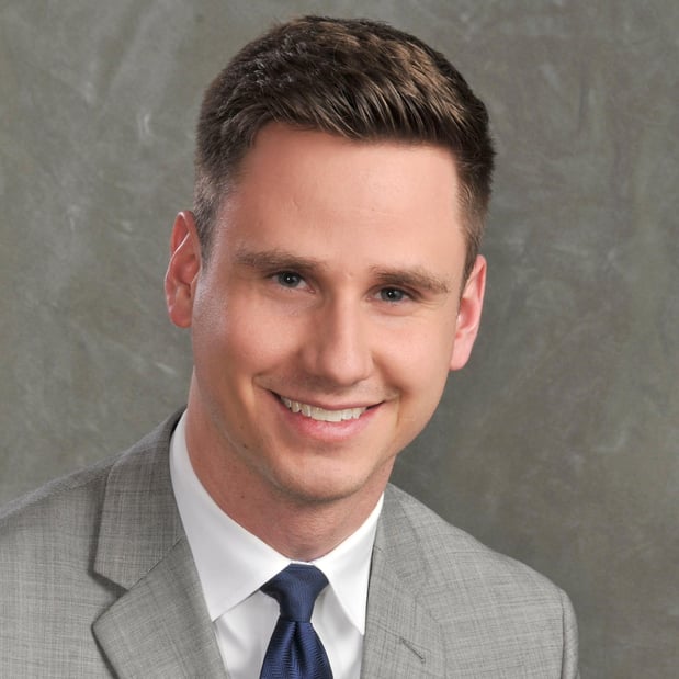 Images Edward Jones - Financial Advisor: Dave Herber, CFP®|AAMS®