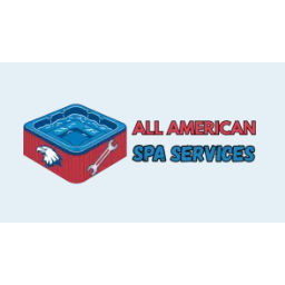 All American Spa Service