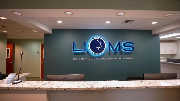 Images Long Island Oral & Maxillofacial Surgery