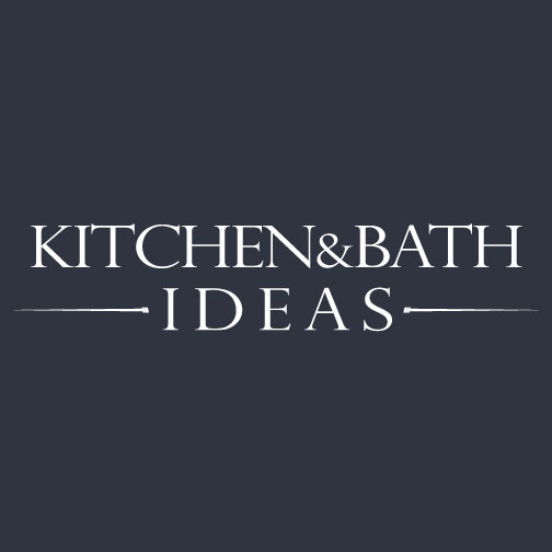 Kitchen & Bath Ideas Virginia
