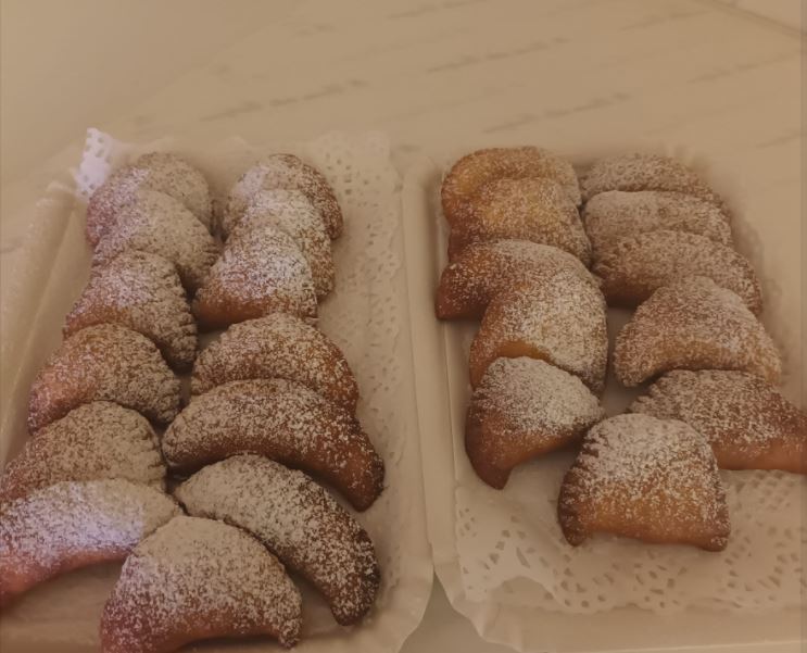 Images Antica Bottega da Sandra