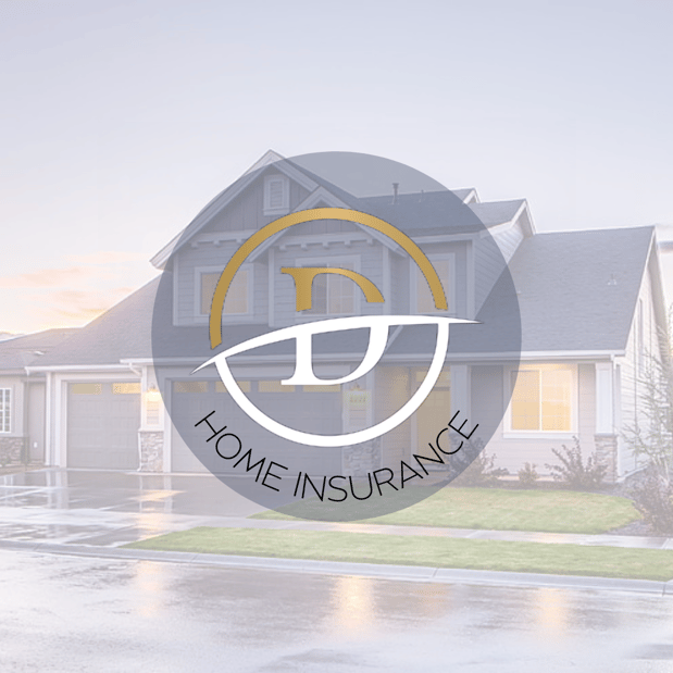 Images Dallas Downey, DSM Insurance Guy