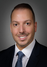 Salvatore G Delauro, MD - Staten Island, NY - Internal Medicine