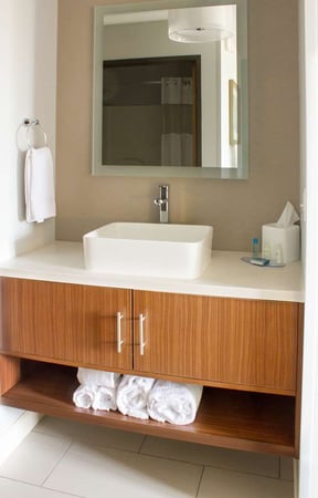Images Best Western Toledo South Maumee
