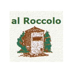 Al Roccolo Logo
