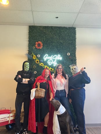 Images Jen Dolan - State Farm Insurance Agent