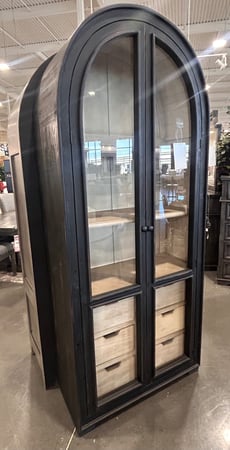 Images Bel Furniture Spring