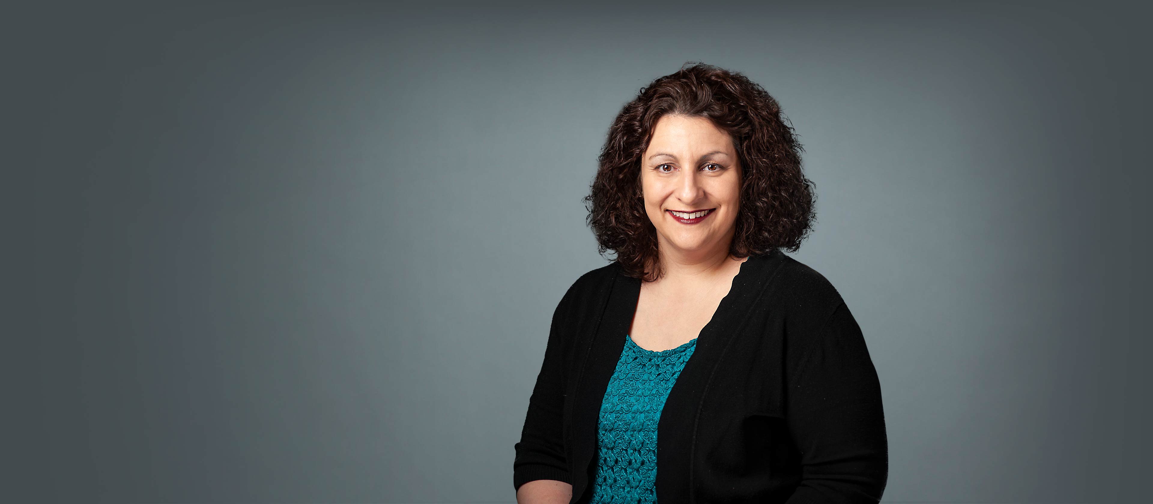Laura R. Corsello, MD
