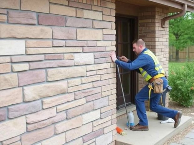 Images JerseyWide Masonry & Construction,Chimney Repairs, Basment & Foundation Repairs