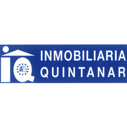 Inmobiliaria Quintanar Logo