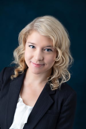 Images Lauren Fields Attorney at Law