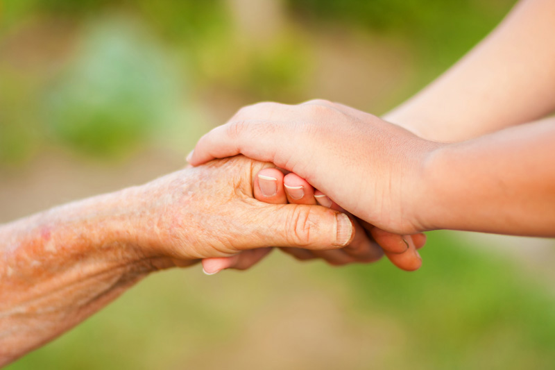 Images The Chateaux Assisted Living by MD Senior Living