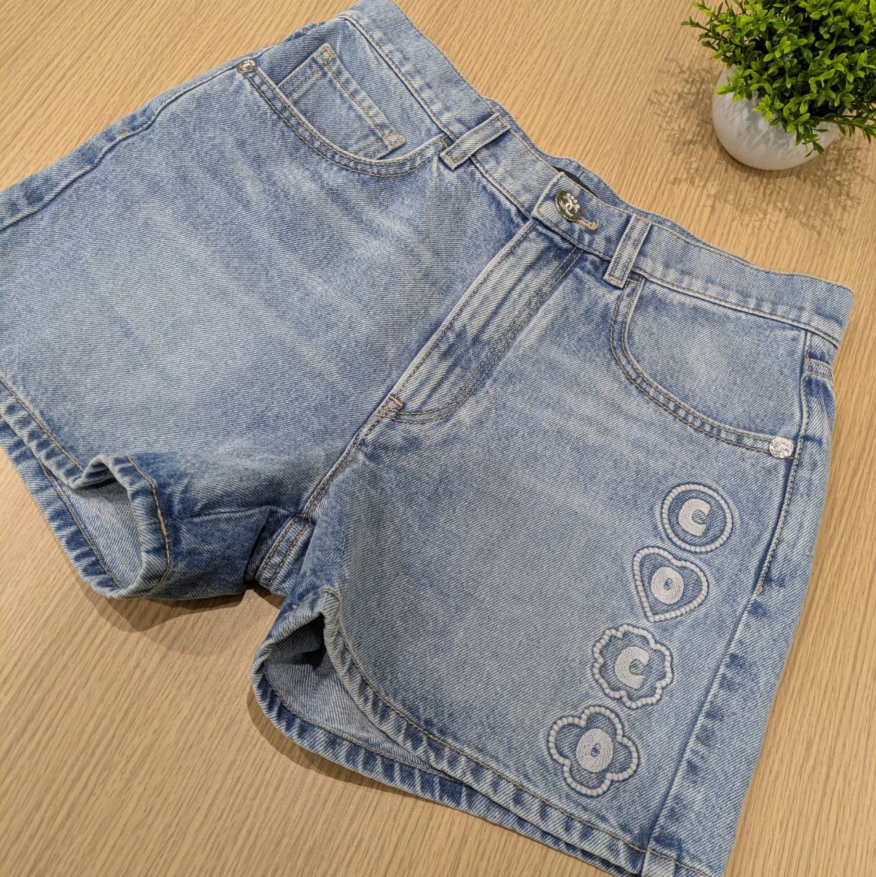 Images KOMEHYO（コメ兵）買取センターららぽーと安城