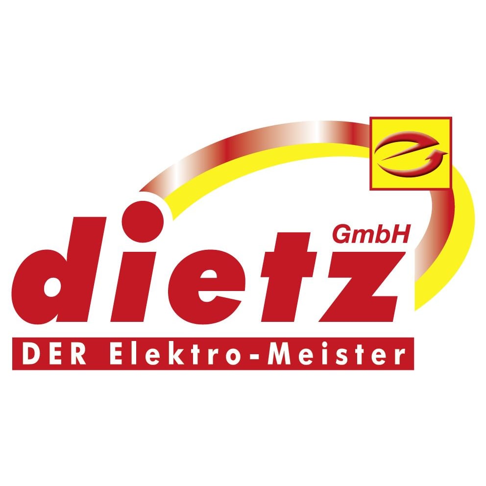 Dietz - Der Elektro-Meister GmbH  