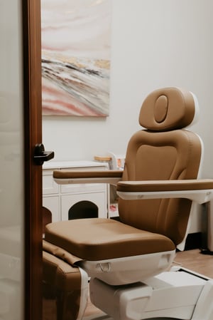 Images BTFL Medical Aesthetics