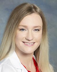 View more information about Stephany Georgeson