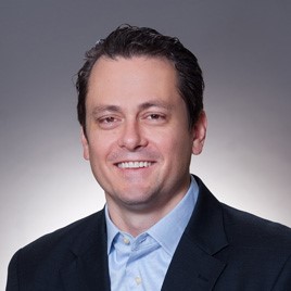 Richard A. Stanger, MD