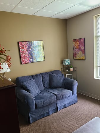 Images LifeStance Therapists & Psychiatrists Glen Allen