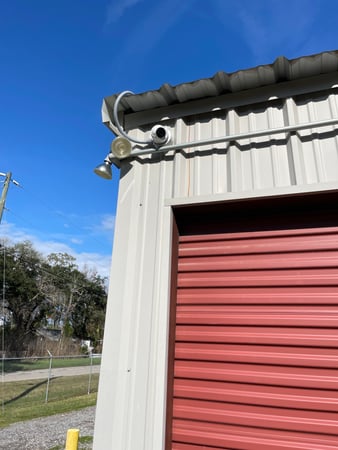 Images Curio Storage Silsbee