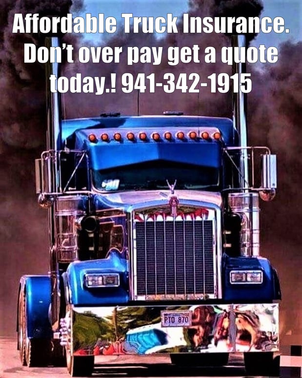 Images Pennco Insurance Services