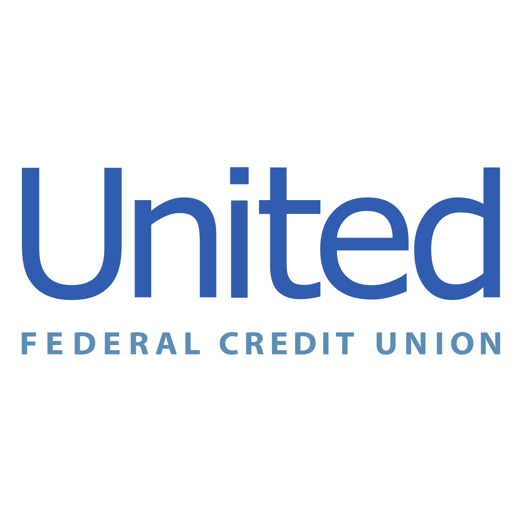 Marlon Flores - Mortgage Advisor - United Federal Credit Union Logo