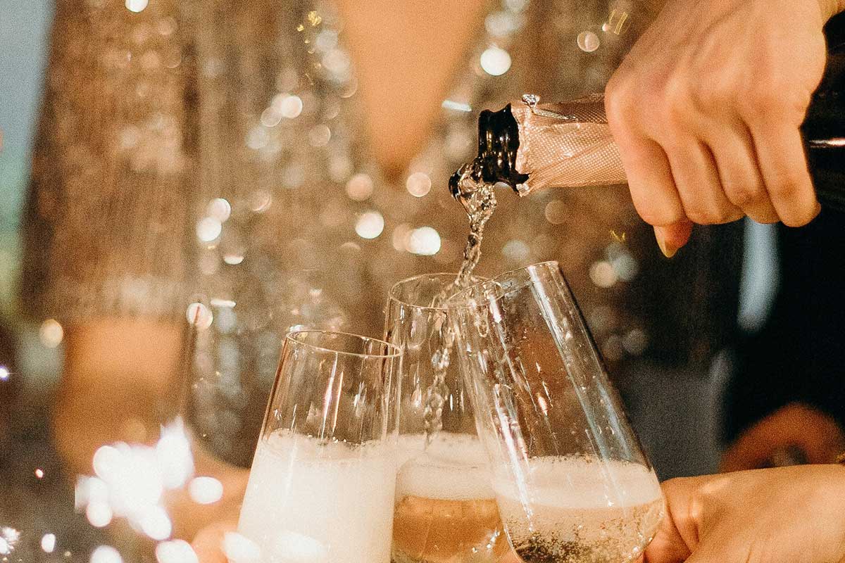 Lindenhof1887, Friedrichstr. 39 in Lunden