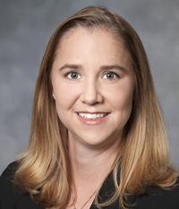 View more information about Raquel Keefe