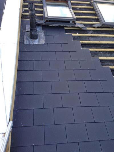 Affordable Roofers Dublin - Roofers Santry 14