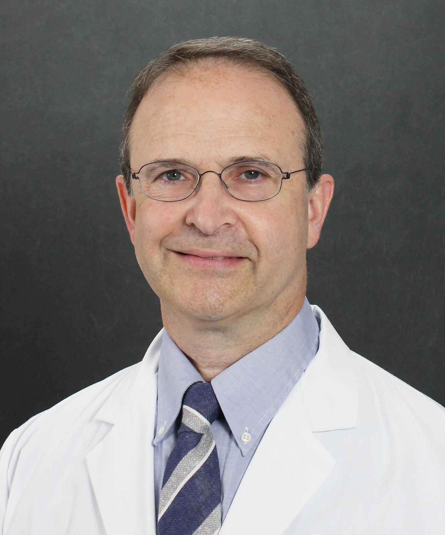 Dr. Robert Edelstein, MD